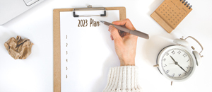 Closing 2022 with Year-End Best Practices for Businesses